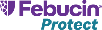 Febucin Protect